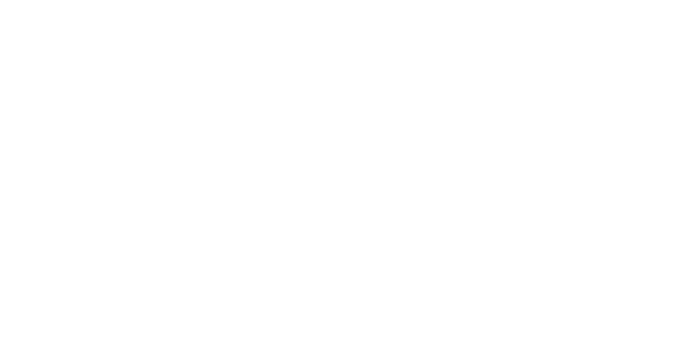 Partner college logo
