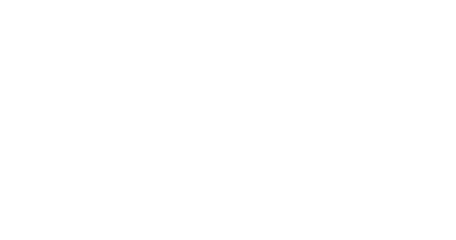 Partner college logo