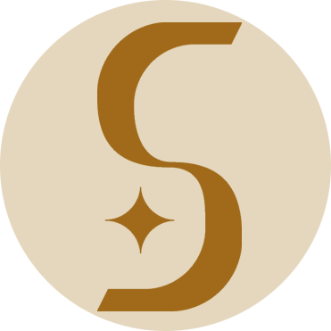 SITU Agent